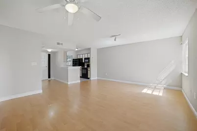 2871 N Oakland Forest Drive #210, Oakland Park, FL 33309 - Photo 21