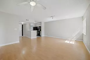 2871 N Oakland Forest Dr, Oakland Park, FL 33309 - Photo 21
