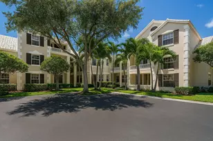 2871 N Oakland Forest Dr, Oakland Park, FL 33309 - Photo 1