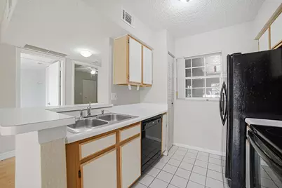 2871 N Oakland Forest Drive #210, Oakland Park, FL 33309 - Photo 29