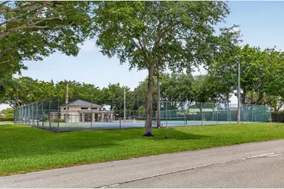 9901 Majorca Place, Boca Raton, FL 33434 - Photo 35
