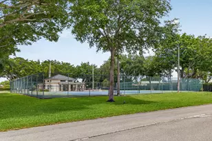 9901 Majorca Pl, Boca Raton, FL 33434 - Photo 35