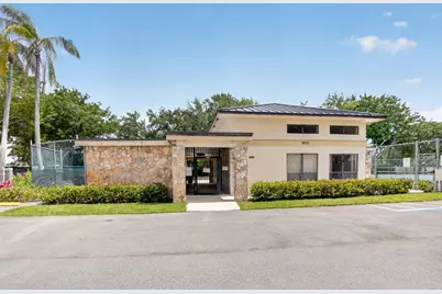 9901 Majorca Place, Boca Raton, FL 33434 - Photo 33