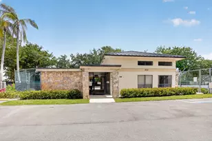 9901 Majorca Pl, Boca Raton, FL 33434 - Photo 33