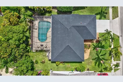 9901 Majorca Place, Boca Raton, FL 33434 - Photo 29