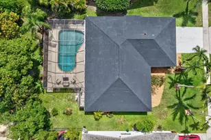 9901 Majorca Pl, Boca Raton, FL 33434 - Photo 29