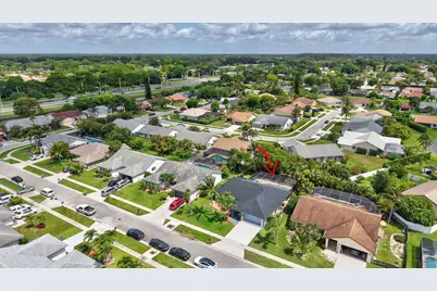 9901 Majorca Place, Boca Raton, FL 33434 - Photo 27