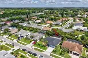 9901 Majorca Pl, Boca Raton, FL 33434 - Photo 27