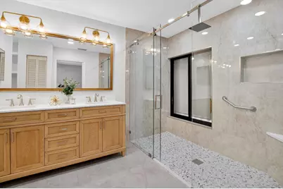 9901 Majorca Place, Boca Raton, FL 33434 - Photo 3