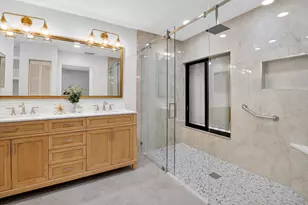 9901 Majorca Pl, Boca Raton, FL 33434 - Photo 3