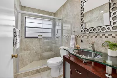 9901 Majorca Place, Boca Raton, FL 33434 - Photo 19