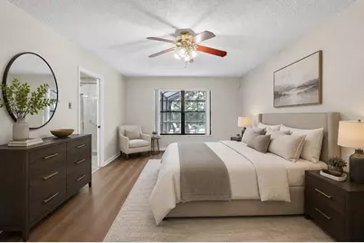 9901 Majorca Place, Boca Raton, FL 33434 - Photo 13