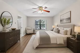 9901 Majorca Pl, Boca Raton, FL 33434 - Photo 13