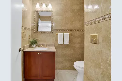 9901 Majorca Place, Boca Raton, FL 33434 - Photo 21