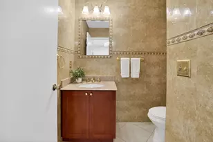 9901 Majorca Pl, Boca Raton, FL 33434 - Photo 21