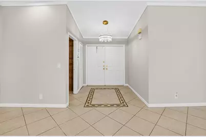 9901 Majorca Place, Boca Raton, FL 33434 - Photo 7