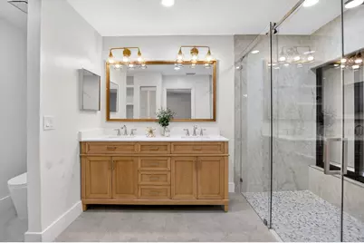 9901 Majorca Place, Boca Raton, FL 33434 - Photo 15