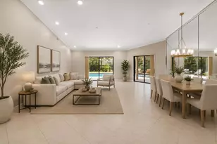 9901 Majorca Pl, Boca Raton, FL 33434 - Photo 5