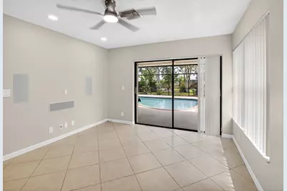 9901 Majorca Place, Boca Raton, FL 33434 - Photo 9