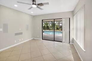 9901 Majorca Pl, Boca Raton, FL 33434 - Photo 9
