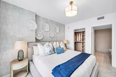 77 SE 5th Street #1807, Miami, FL 33131 - Photo 17