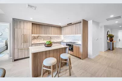 77 SE 5th Street #1807, Miami, FL 33131 - Photo 29