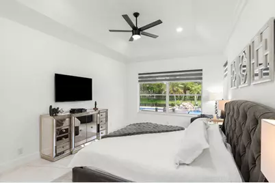 5617 NW 106th Way, Coral Springs, FL 33076 - Photo 25