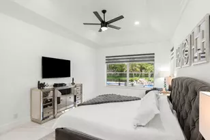 5617 NW 106th Way, Coral Springs, FL 33076 - Photo 25