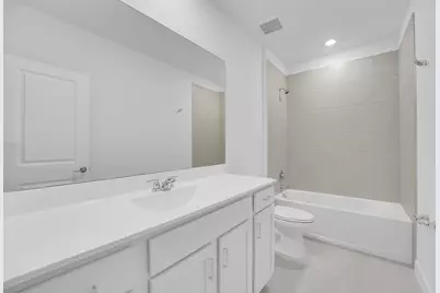 3551 Angler Drive, Fort Pierce, FL 34946 - Photo 19