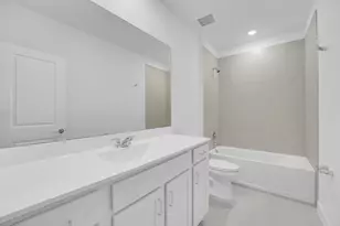 3551 Angler Dr, Fort Pierce, FL 34946 - Photo 19