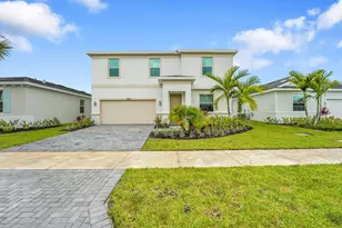 3551 Angler Dr, Fort Pierce, FL 34946 - Photo 1