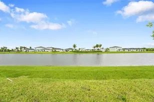 3551 Angler Dr, Fort Pierce, FL 34946 - Photo 25