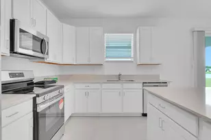3551 Angler Dr, Fort Pierce, FL 34946 - Photo 5