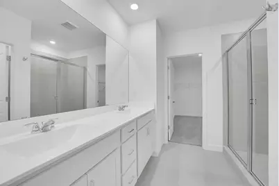 3551 Angler Drive, Fort Pierce, FL 34946 - Photo 11