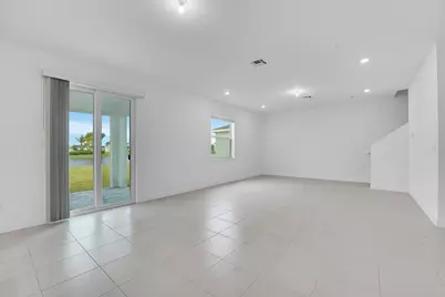 3551 Angler Drive, Fort Pierce, FL 34946 - Photo 3