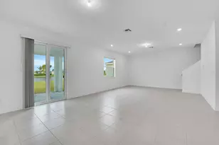 3551 Angler Dr, Fort Pierce, FL 34946 - Photo 3