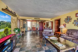136 Lakeshore Dr, North Palm Beach, FL 33408 - Photo 9