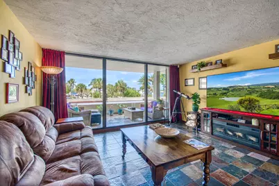 136 Lakeshore Drive #211, North Palm Beach, FL 33408 - Photo 5