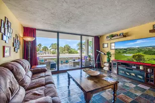 136 Lakeshore Dr, North Palm Beach, FL 33408 - Photo 5