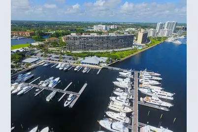 136 Lakeshore Drive #211, North Palm Beach, FL 33408 - Photo 1