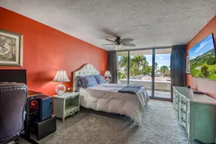 136 Lakeshore Dr, North Palm Beach, FL 33408 - Photo 15