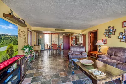 136 Lakeshore Drive #211, North Palm Beach, FL 33408 - Photo 11