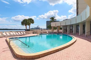 136 Lakeshore Dr, North Palm Beach, FL 33408 - Photo 29