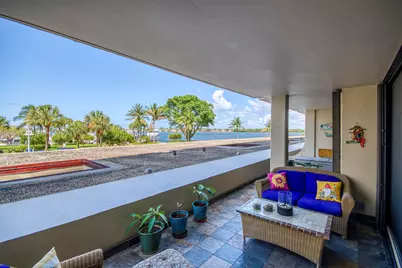 136 Lakeshore Drive #211, North Palm Beach, FL 33408 - Photo 5