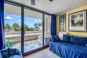 136 Lakeshore Dr, North Palm Beach, FL 33408 - Photo 21