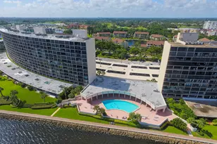 136 Lakeshore Dr, North Palm Beach, FL 33408 - Photo 29