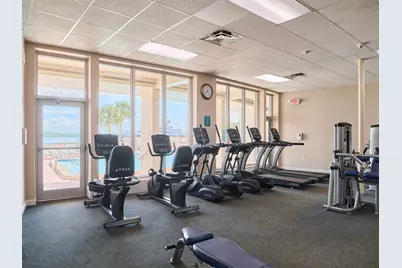 136 Lakeshore Drive #211, North Palm Beach, FL 33408 - Photo 27
