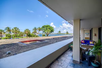 136 Lakeshore Drive #211, North Palm Beach, FL 33408 - Photo 25