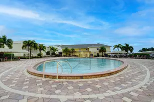 193 Easthampton, West Palm Beach, FL 33417 - Photo 37
