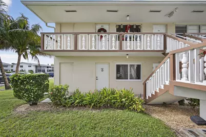193 Easthampton, West Palm Beach, FL 33417 - Photo 5